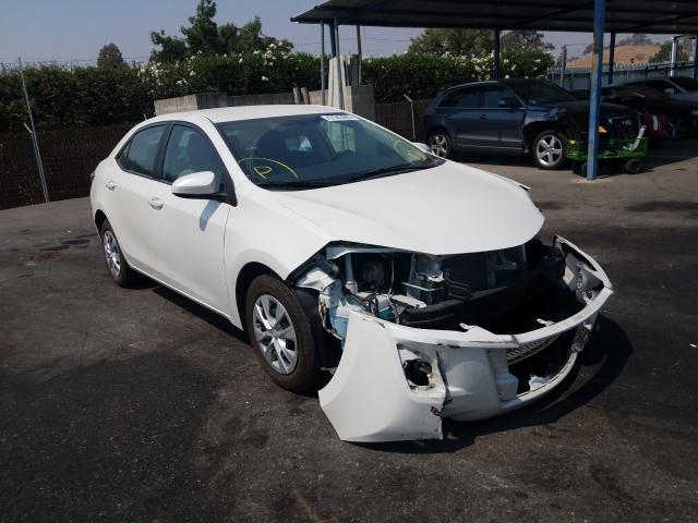 TOYOTA COROLLA EC 2016 5yfbprhe1gp532835