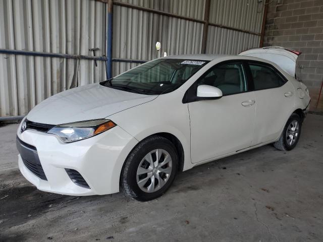 TOYOTA COROLLA 2016 5yfbprhe1gp568332