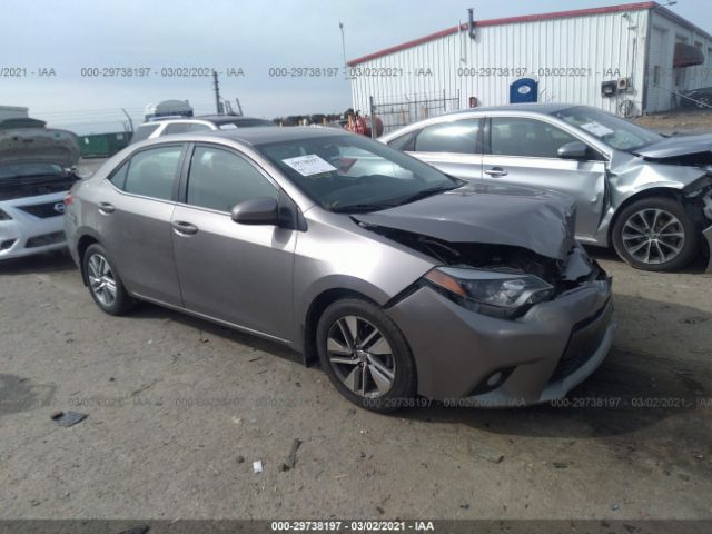 TOYOTA COROLLA 2014 5yfbprhe2ep001463