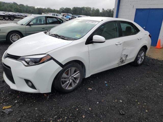 TOYOTA COROLLA EC 2014 5yfbprhe2ep008994