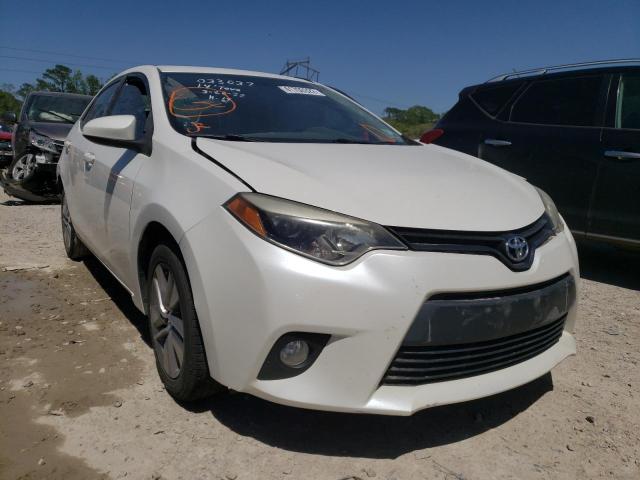 TOYOTA COROLLA EC 2014 5yfbprhe2ep033037