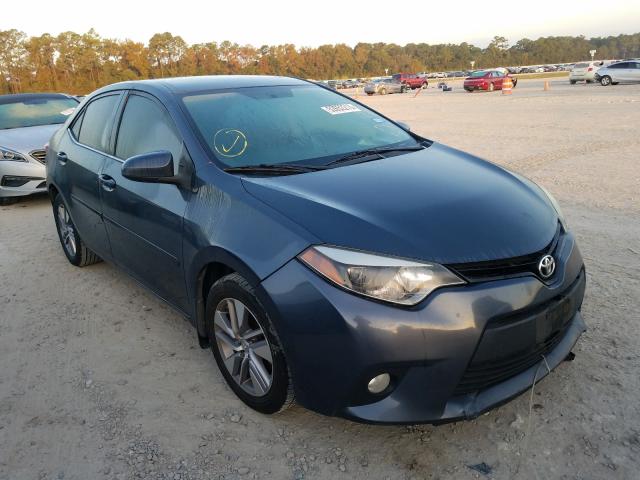 TOYOTA COROLLA EC 2014 5yfbprhe2ep035497