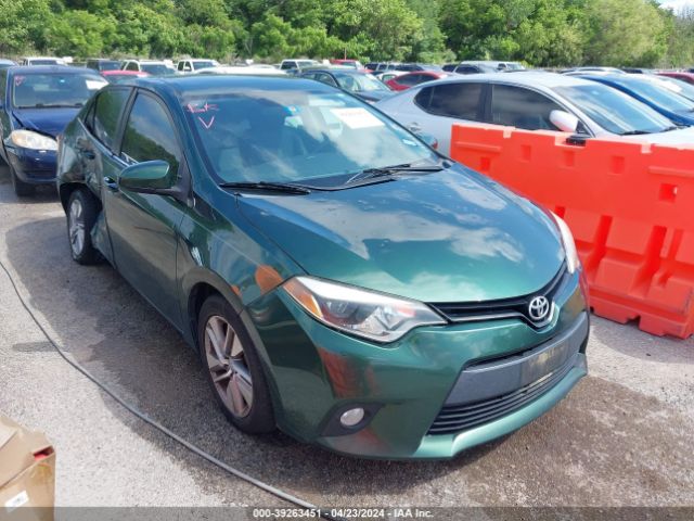 TOYOTA COROLLA 2014 5yfbprhe2ep041638