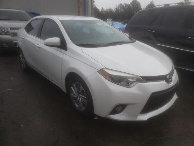 TOYOTA COROLLA EC 2014 5yfbprhe2ep042644