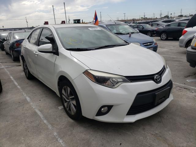 TOYOTA COROLLA EC 2014 5yfbprhe2ep048718