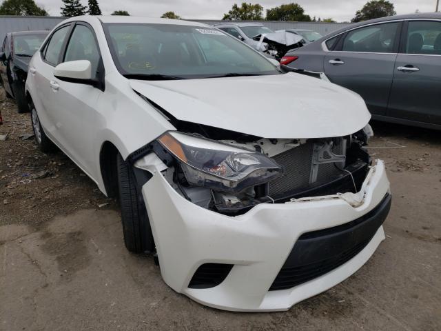 TOYOTA COROLLA EC 2014 5yfbprhe2ep066099