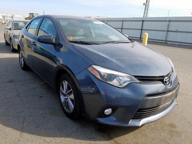 TOYOTA COROLLA EC 2014 5yfbprhe2ep073862