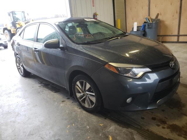 TOYOTA COROLLA EC 2014 5yfbprhe2ep079435