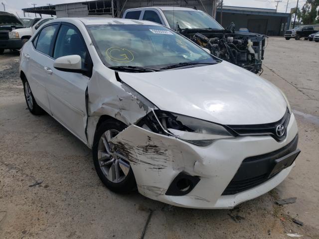 TOYOTA COROLLA EC 2014 5yfbprhe2ep089737