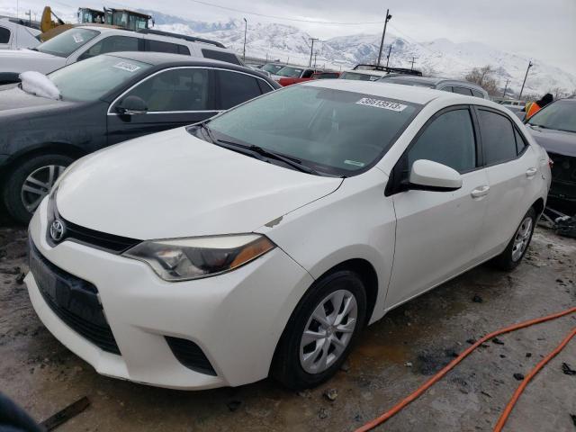 TOYOTA COROLLA EC 2014 5yfbprhe2ep102714