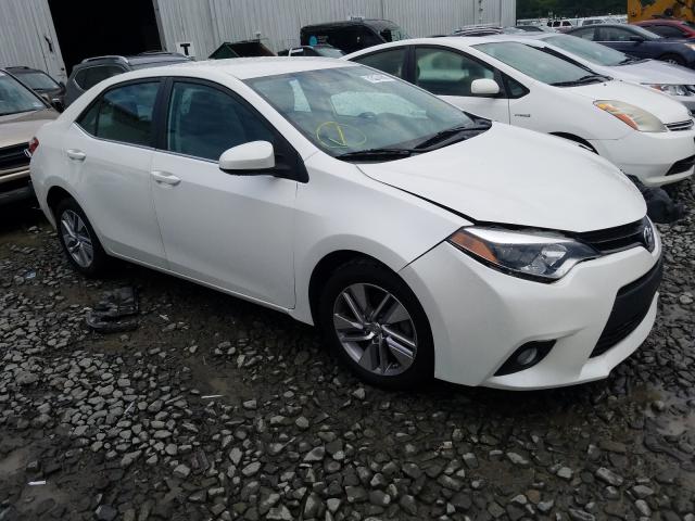 TOYOTA COROLLA EC 2014 5yfbprhe2ep115379