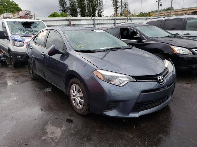 TOYOTA COROLLA EC 2014 5yfbprhe2ep127869