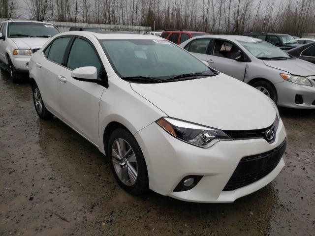 TOYOTA COROLLA EC 2014 5yfbprhe2ep156854