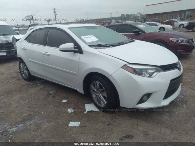 TOYOTA COROLLA 2015 5yfbprhe2fp198250