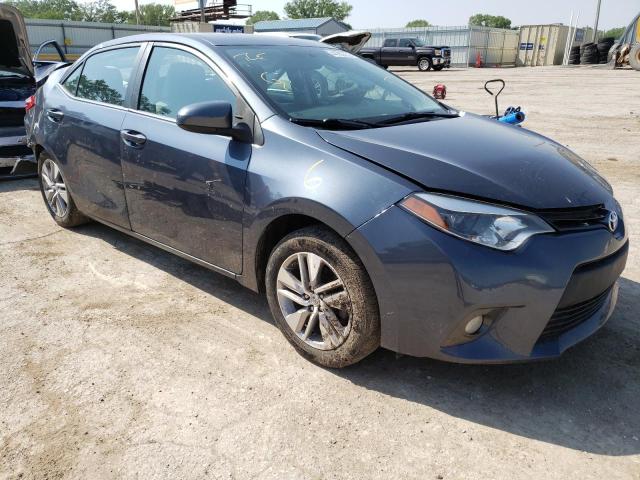 TOYOTA COROLLA EC 2015 5yfbprhe2fp204774