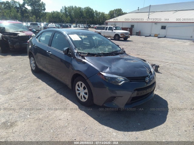 TOYOTA COROLLA 2015 5yfbprhe2fp213281