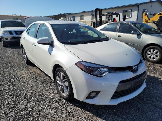 TOYOTA COROLLA EC 2015 5yfbprhe2fp218870