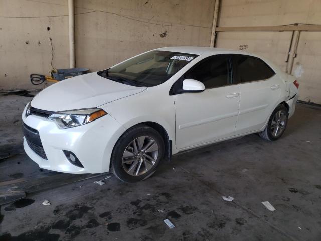 TOYOTA COROLLA EC 2015 5yfbprhe2fp221753