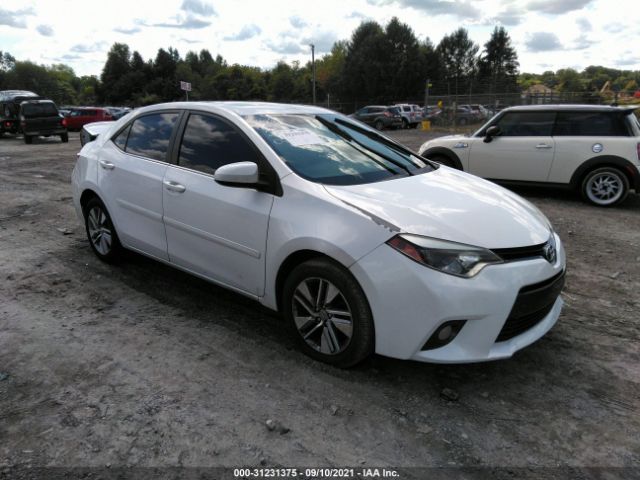 TOYOTA COROLLA 2015 5yfbprhe2fp225964