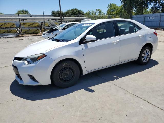 TOYOTA COROLLA EC 2015 5yfbprhe2fp228427