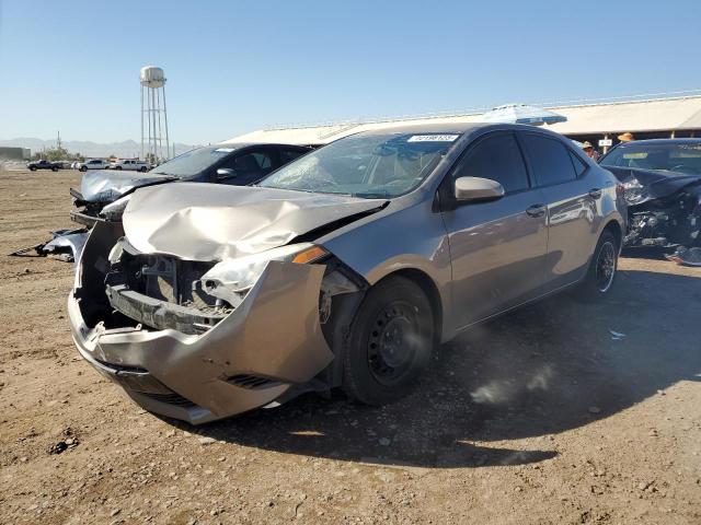 TOYOTA COROLLA 2015 5yfbprhe2fp270449