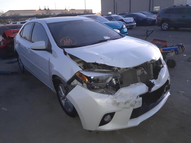 TOYOTA COROLLA EC 2015 5yfbprhe2fp282701