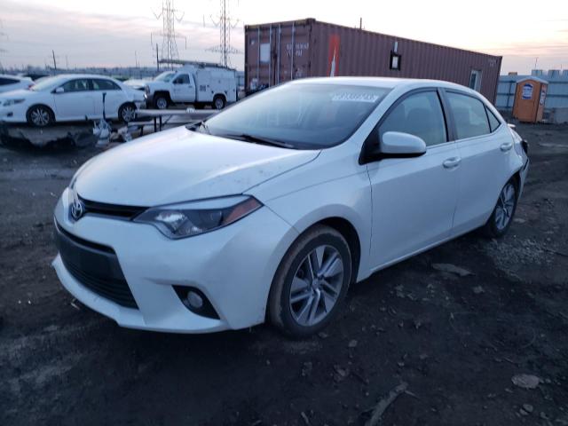 TOYOTA COROLLA 2015 5yfbprhe2fp305023