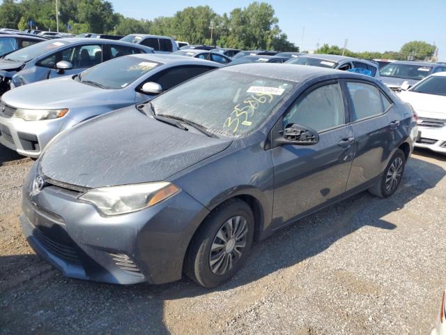 TOYOTA COROLLA EC 2015 5yfbprhe2fp335865