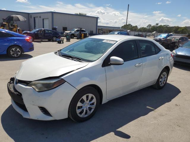 TOYOTA COROLLA EC 2015 5yfbprhe2fp348843