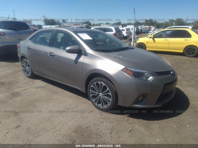 TOYOTA COROLLA 2016 5yfbprhe2gp367443