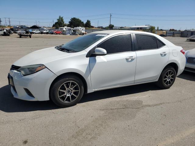 TOYOTA COROLLA EC 2016 5yfbprhe2gp386722