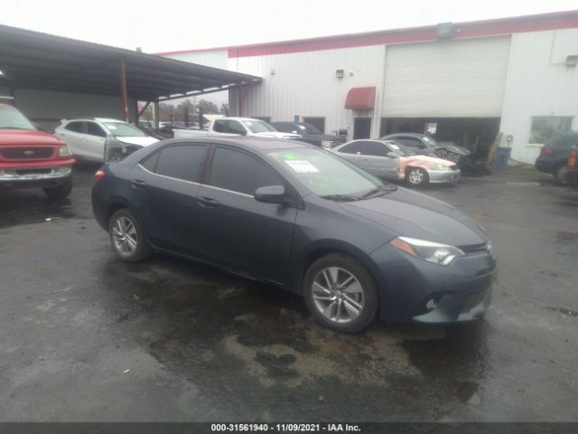 TOYOTA COROLLA 2016 5yfbprhe2gp386820