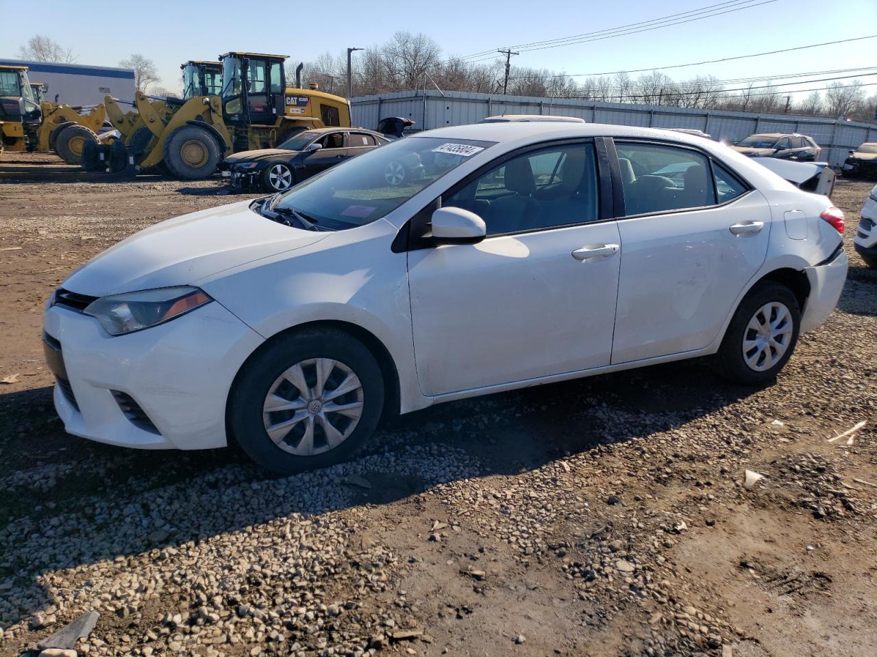 TOYOTA COROLLA 2016 5yfbprhe2gp407729