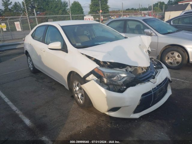 TOYOTA COROLLA 2016 5yfbprhe2gp410971