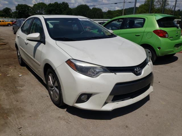 TOYOTA COROLLA EC 2016 5yfbprhe2gp448913