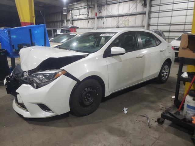 TOYOTA COROLLA EC 2016 5yfbprhe2gp519303