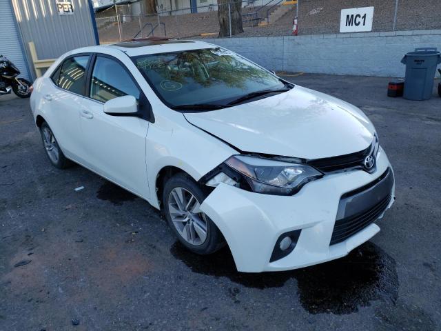 TOYOTA COROLLA EC 2016 5yfbprhe2gp547635