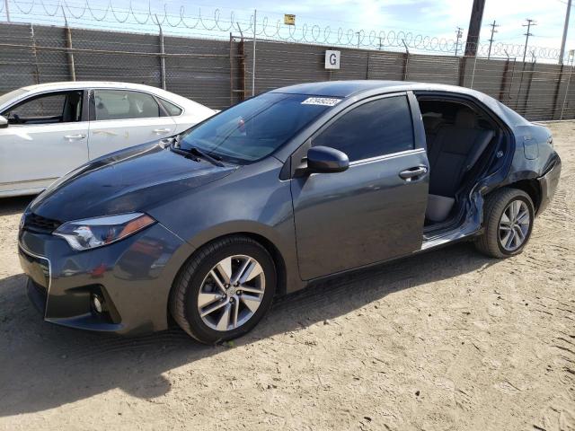 TOYOTA COROLLA 2016 5yfbprhe2gp554021