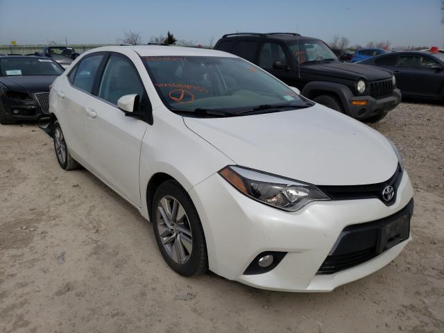 TOYOTA COROLLA EC 2014 5yfbprhe3ep008955