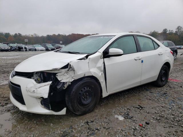 TOYOTA COROLLA EC 2014 5yfbprhe3ep050820