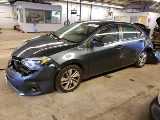 TOYOTA COROLLA EC 2014 5yfbprhe3ep056584