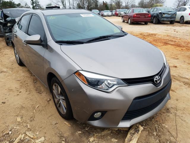 TOYOTA COROLLA EC 2014 5yfbprhe3ep072302