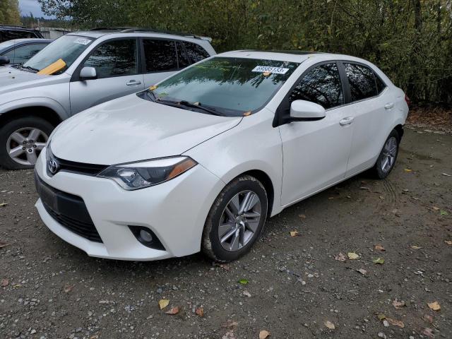 TOYOTA COROLLA EC 2014 5yfbprhe3ep074311