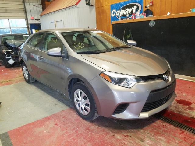 TOYOTA COROLLA EC 2014 5yfbprhe3ep074468