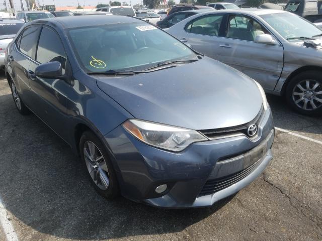 TOYOTA COROLLA EC 2014 5yfbprhe3ep091500