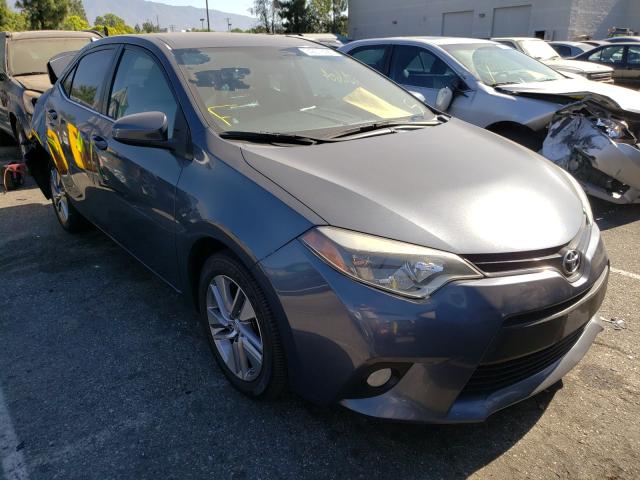 TOYOTA COROLLA EC 2014 5yfbprhe3ep091920