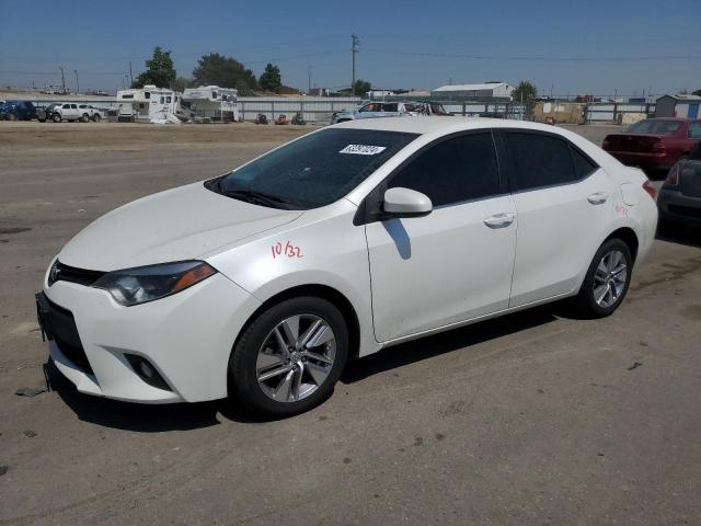 TOYOTA COROLLA 2014 5yfbprhe3ep110515