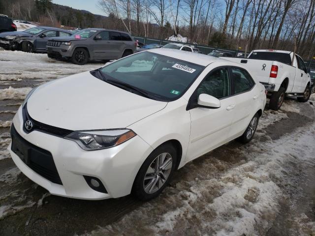 TOYOTA COROLLA EC 2014 5yfbprhe3ep129842