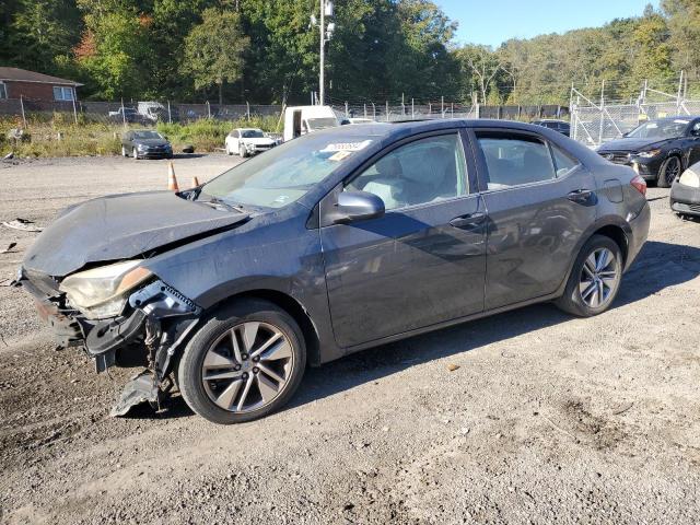 TOYOTA COROLLA EC 2014 5yfbprhe3ep134782