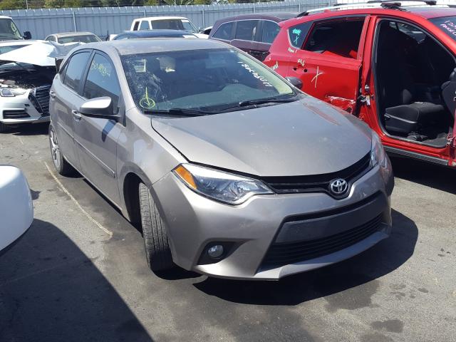 TOYOTA COROLLA EC 2014 5yfbprhe3ep145068